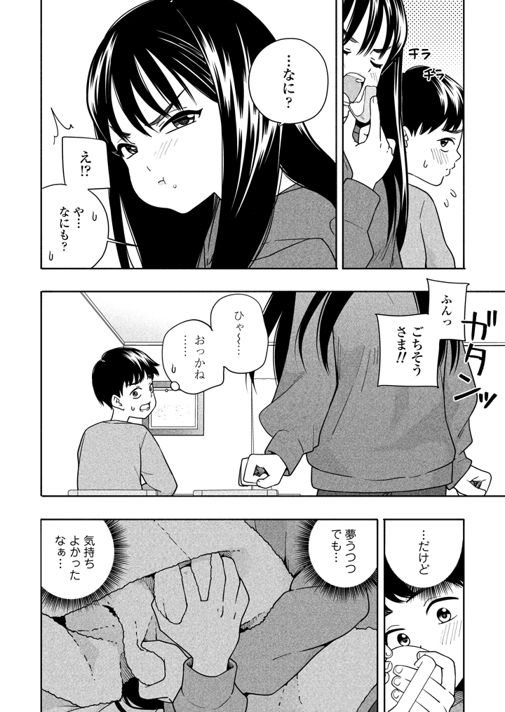 21ページ目