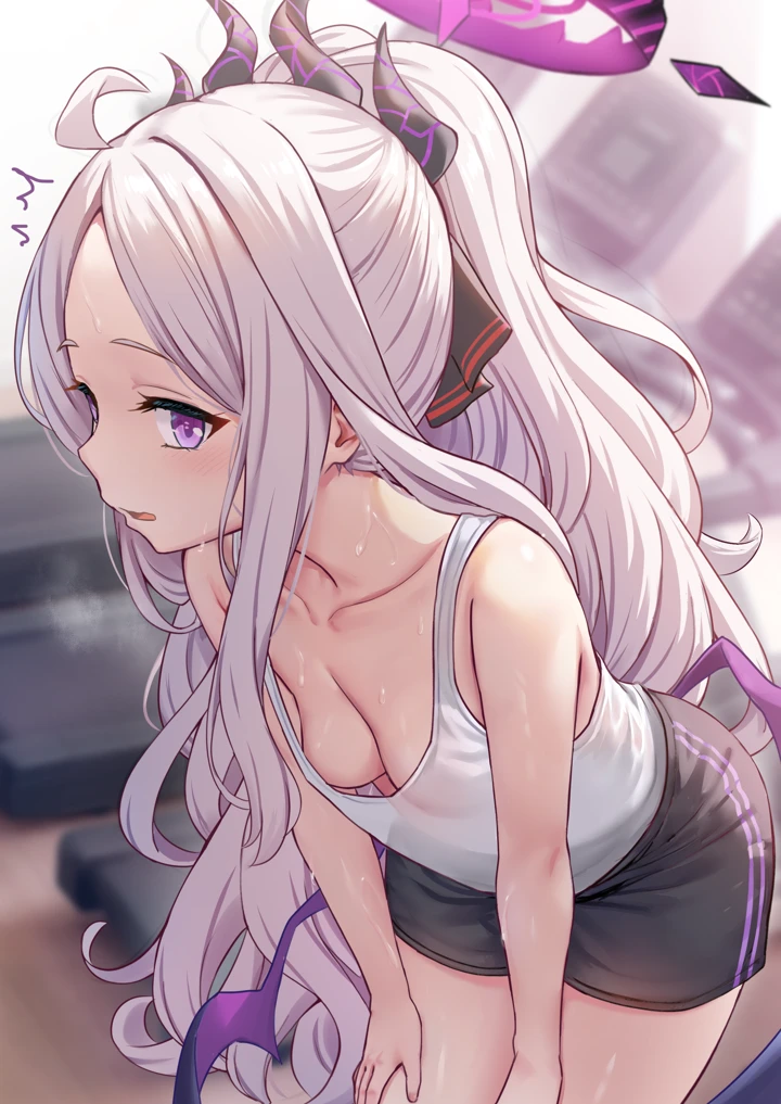 3ページ目