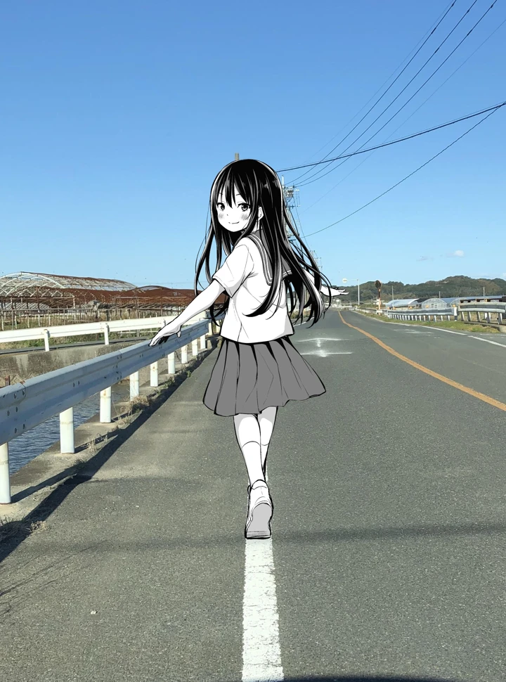 26ページ目