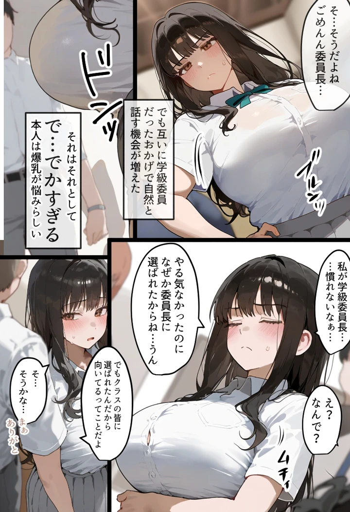 8ページ目