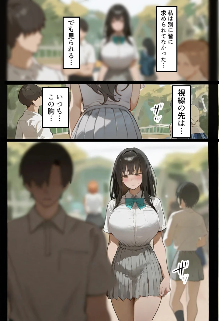 10ページ目