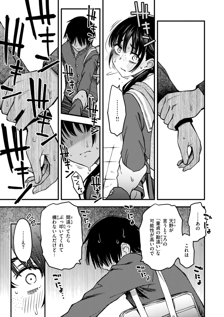 21ページ目