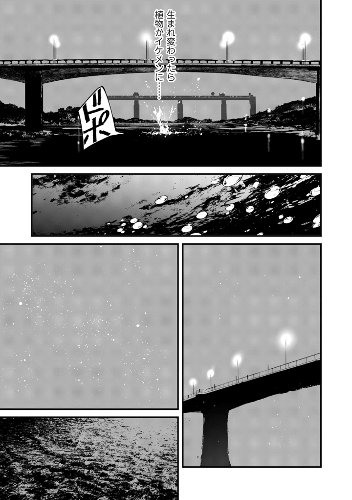 23ページ目