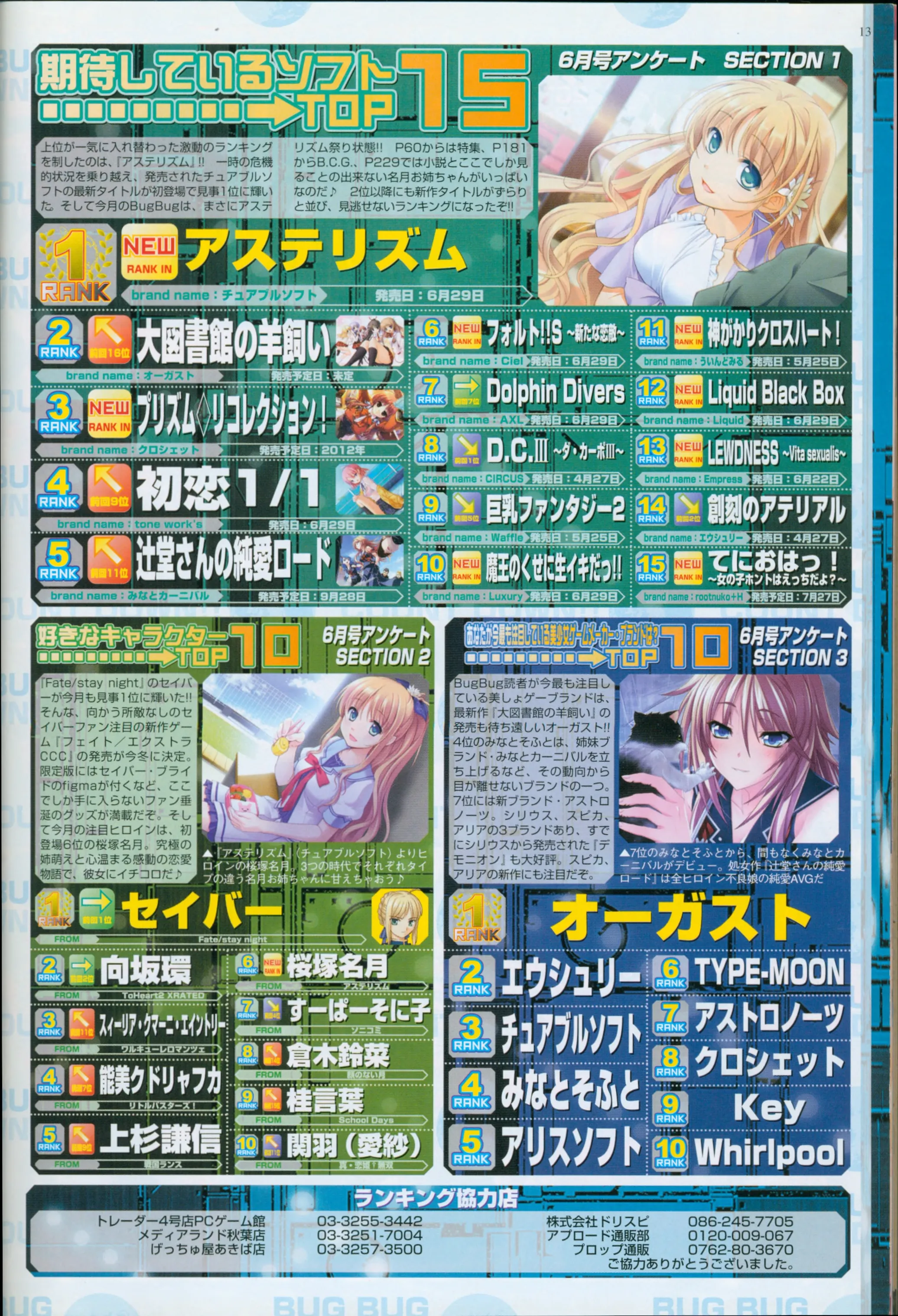13ページ目