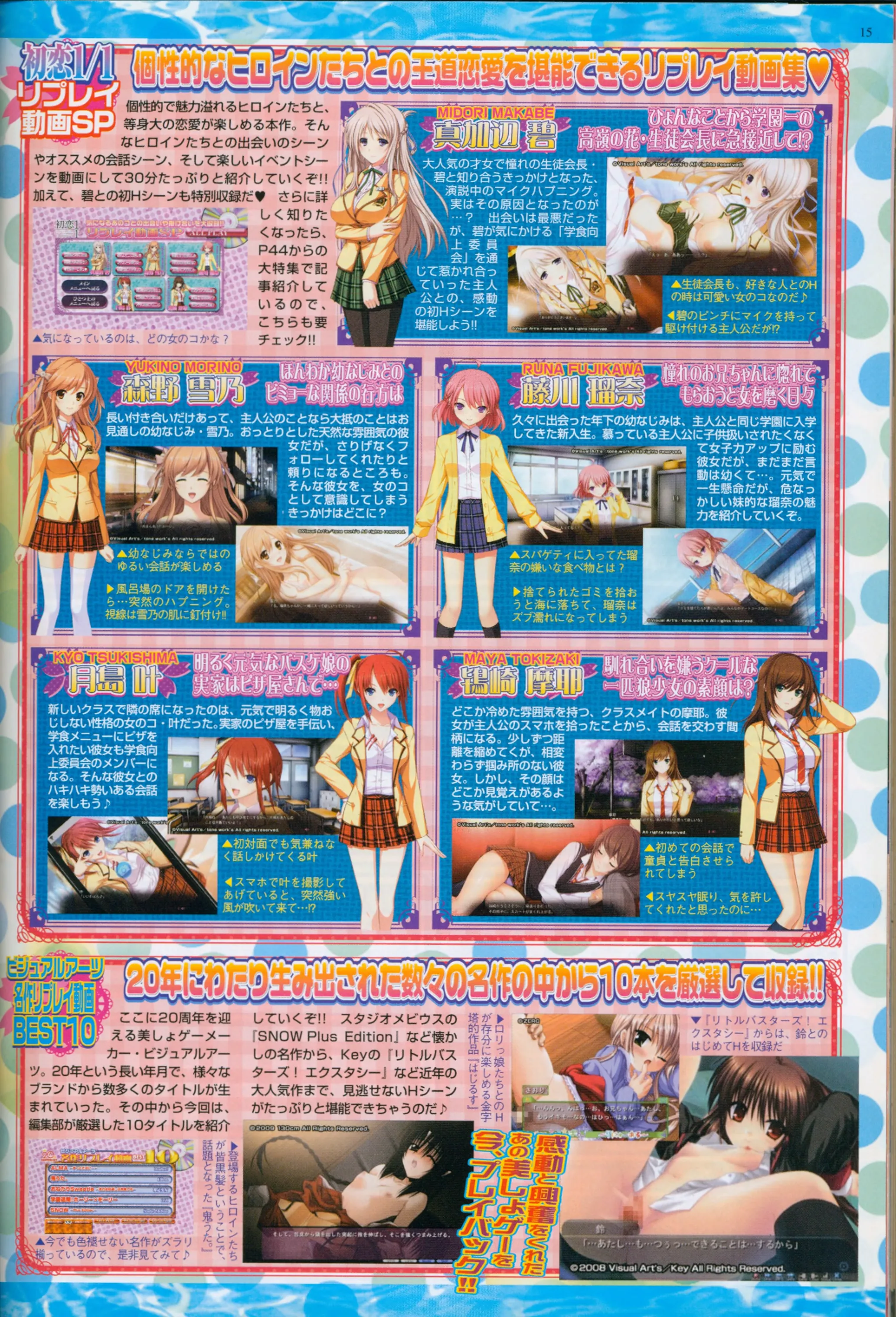 15ページ目