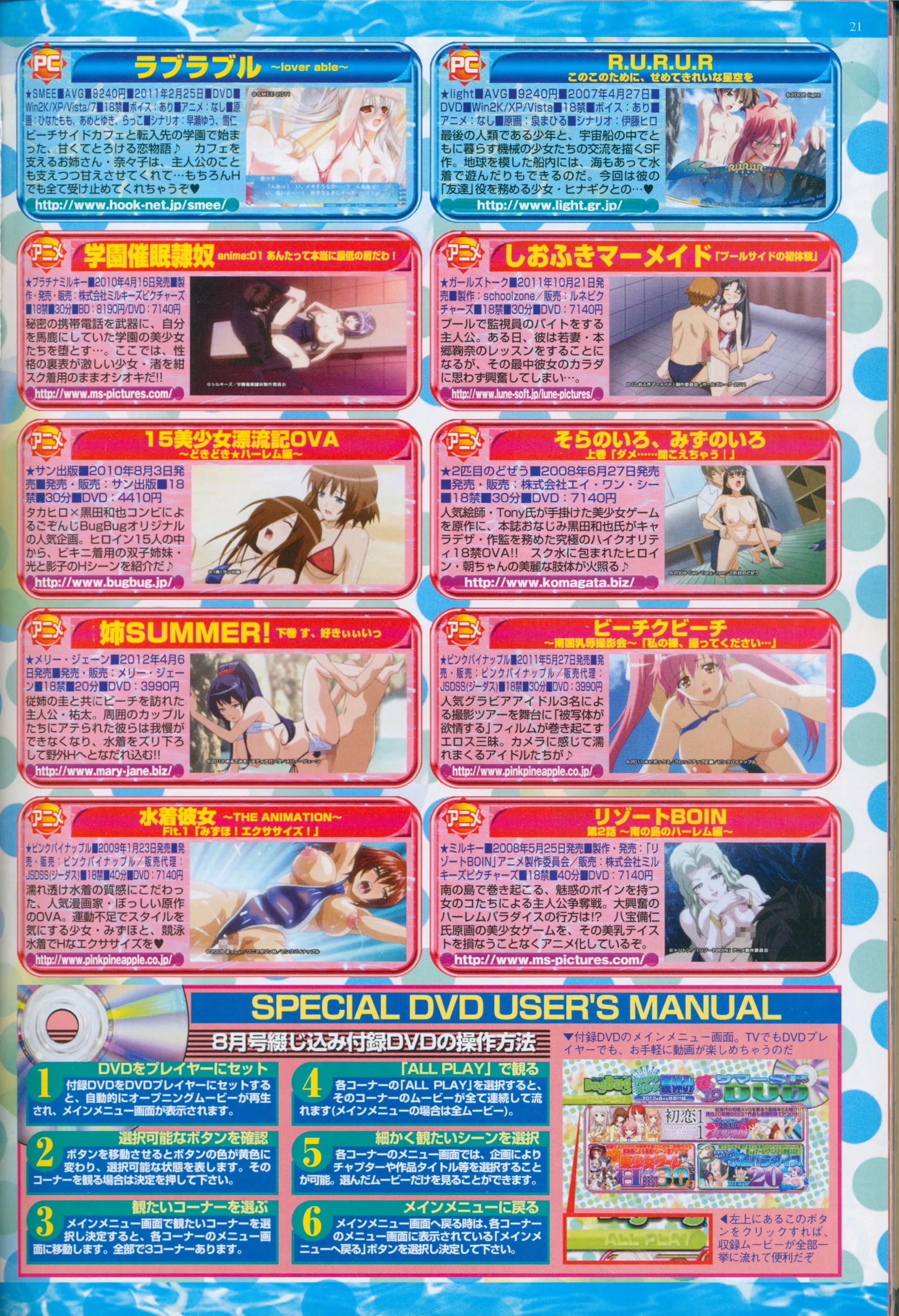 21ページ目