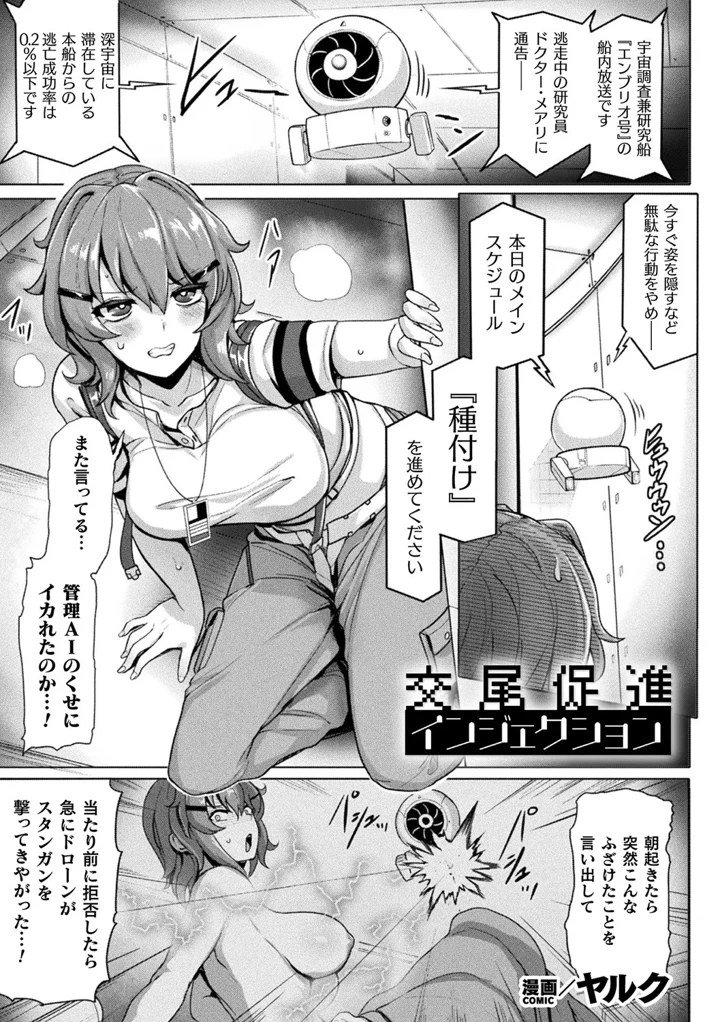 29ページ目