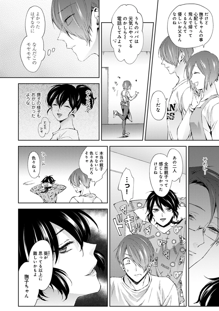 32ページ目