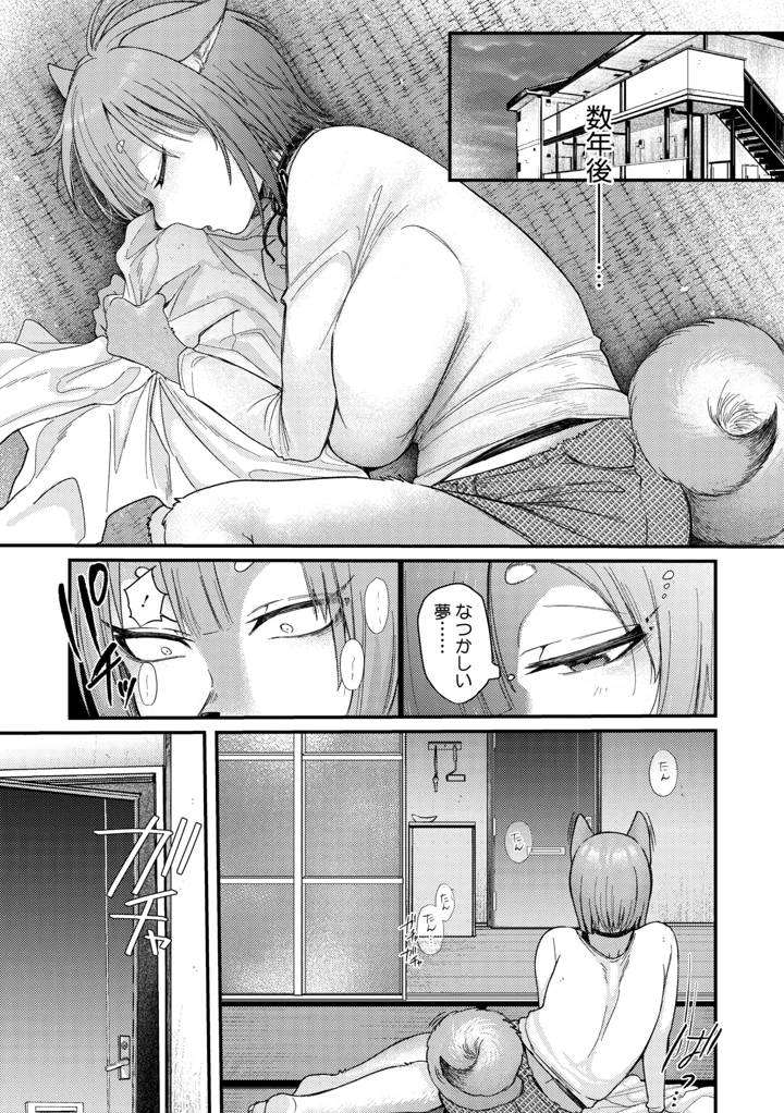 7ページ目