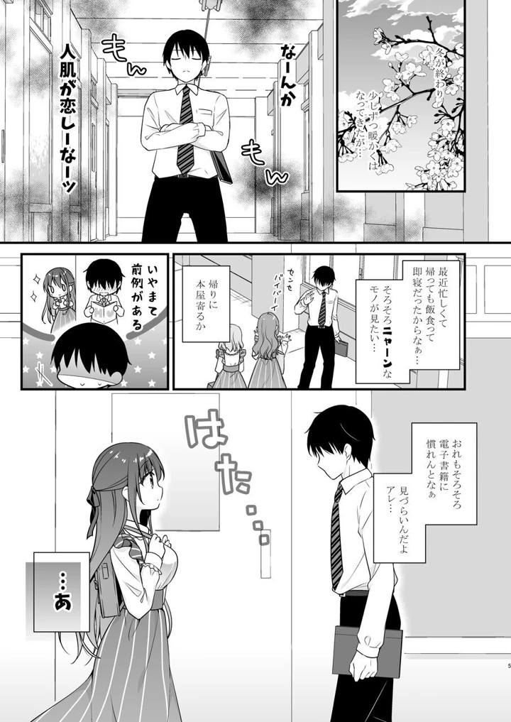 4ページ目