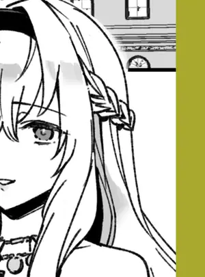 (同人誌) [3260 (三郎)] 艦娘Warspiteたちのまんが (艦隊これくしょん -艦これ-)