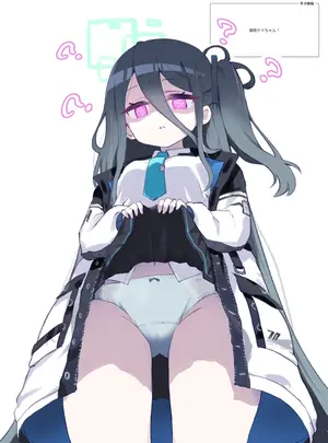 (同人誌) [黒﨑こうすけ] ケイ 催眠 (お題箱 (オリジナル)