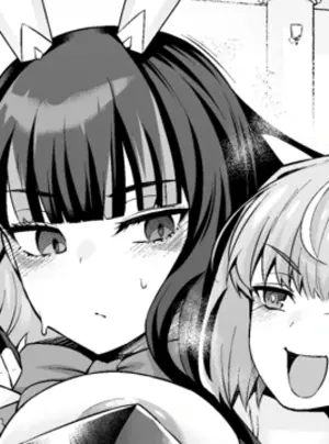 (同人誌) [あんこまん] バニーテノチ ドバイ君と…❤ (Fate Grand Order) [無修正]