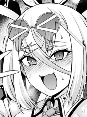 (同人誌) [あんこまん] 呼延灼、バズる為にドバイへ行く (Fate Grand Order)