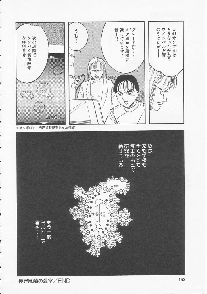 162ページ目