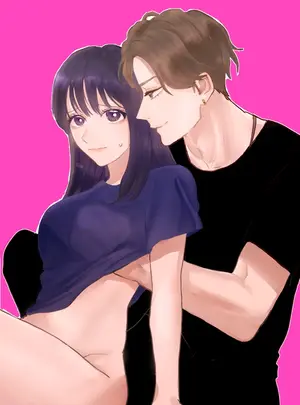 (同人誌) [ぢぇいそん椎名] 幼馴染に調教えっちされちゃいました～クリ責めで心もアソコも開かれて～ (オリジナル)