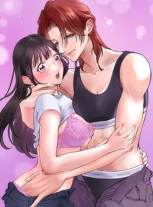 (同人誌) [桃田やんちー] イケメン女子に溺愛されました～女大工と弁当屋の娘～ (オリジナル)