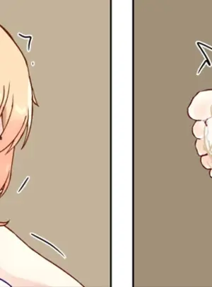 （同人誌）　［かいかい］　本巣叶羽　魔女宅攻め　（オリジナル）