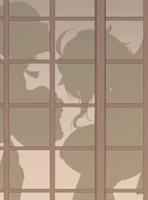 （同人誌）　［KeinV］　多国合同調査チーム&middot;稲妻　（原神）