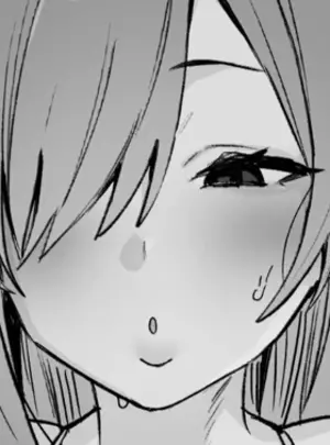 （同人誌）　［ほたてちゃん］　自慢のロケットおっぱいで勧誘するヤツ　（オリジナル）