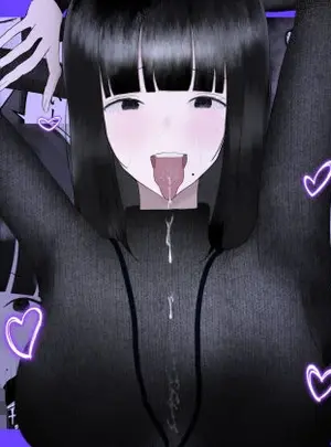 （同人誌）　［吐液］　新人研修は、女上司の性玩具（仮）になることでした。　（オリジナル）