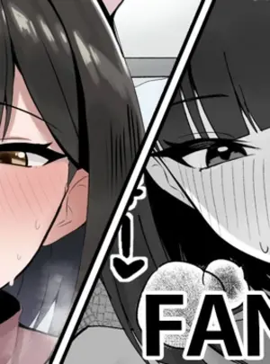 （同人誌）　［Onedoo］　射精サポート看護師さん　（オリジナル）