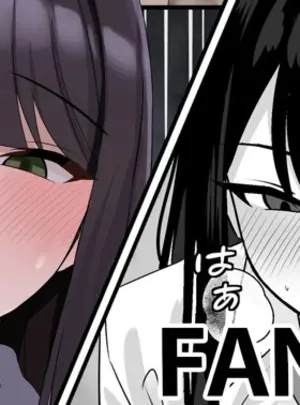 （同人誌）　［onedoo］　執着が強い彼女　（オリジナル）