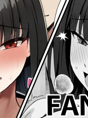 （同人誌）　［Onedoo］　旅館で人妻と