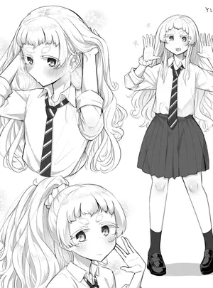 ❀Own　Bought❀　［2026.01.01］［摩訶の巣窟］　腐れ縁雑魚乳首　02　［RJ01535925］