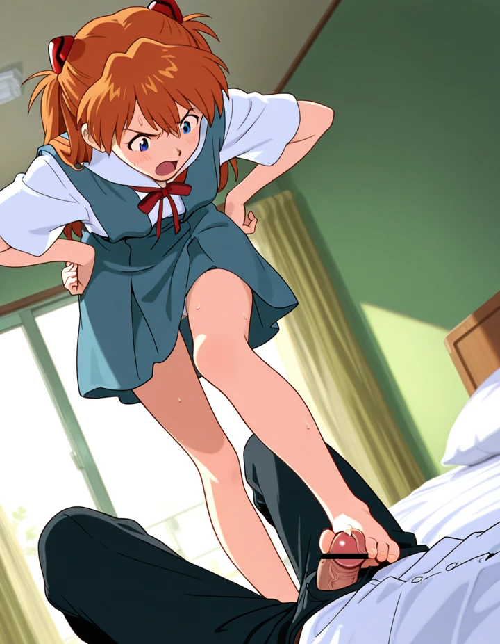 41ページ目
