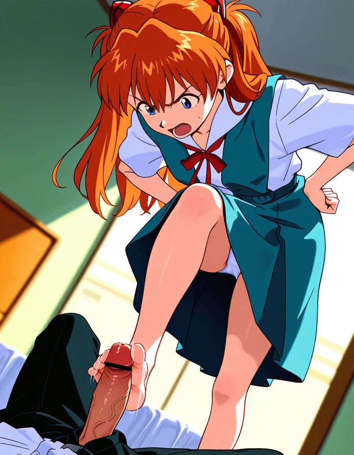 42ページ目