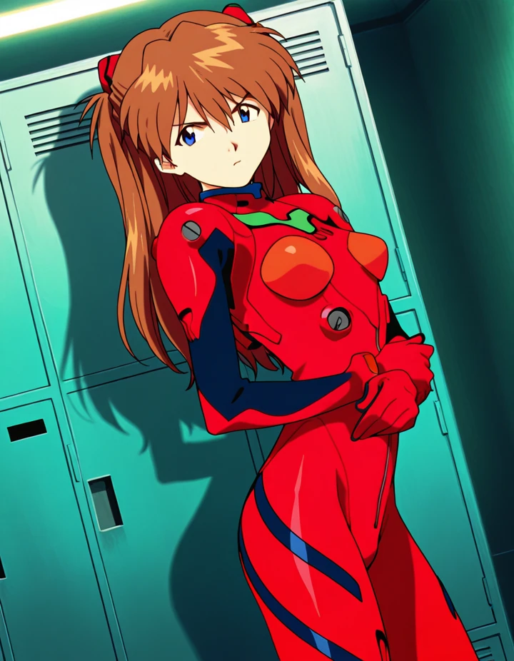 104ページ目