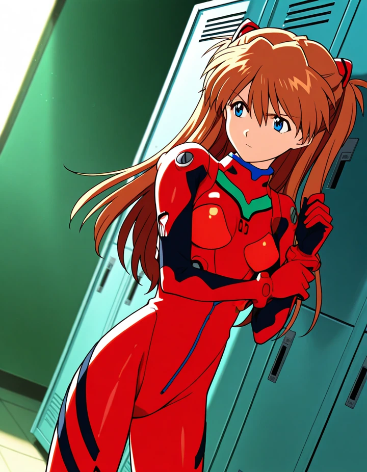 105ページ目