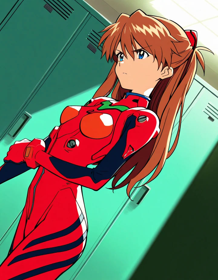 106ページ目