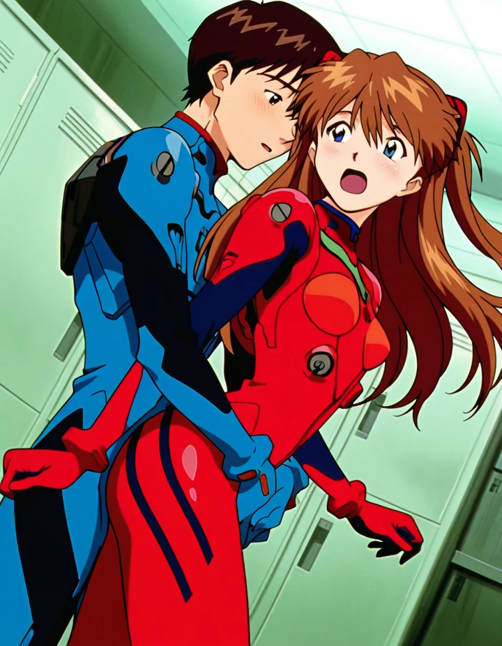 107ページ目