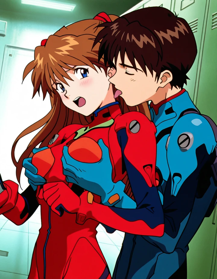 109ページ目
