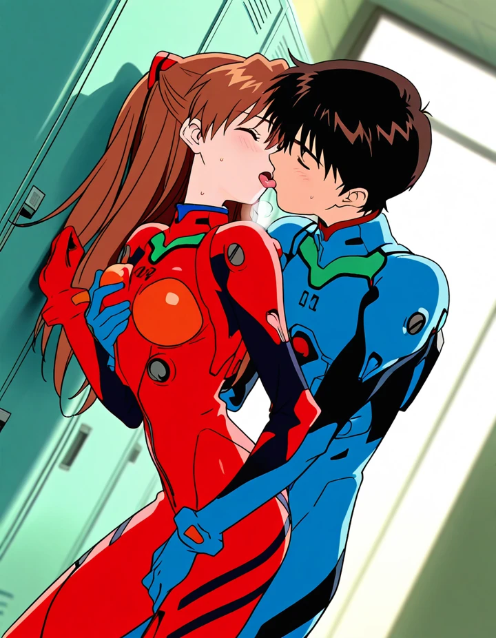 111ページ目