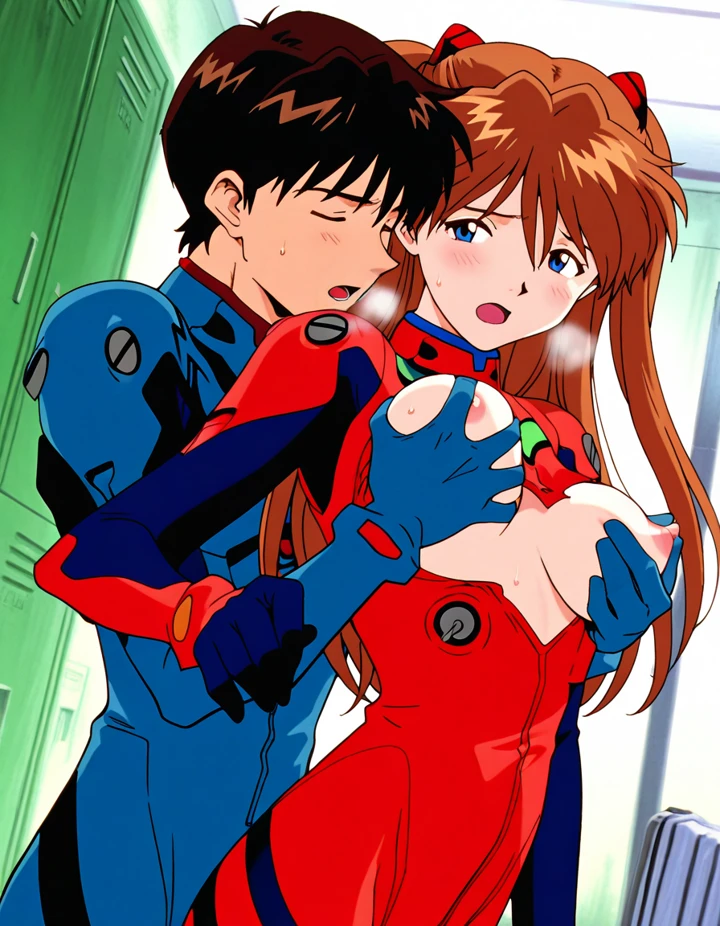 114ページ目