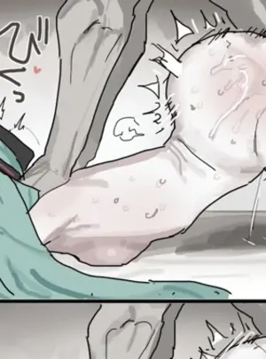 （同人誌）　［いーさん］　どすけべ誕生日　（VOCALOID）