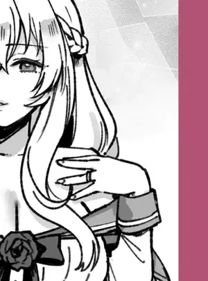 （同人誌）　［3260　（三郎）］　艦娘Warspite　とArk　Royalのまんが　（艦隊これくしょん　-艦これ-）