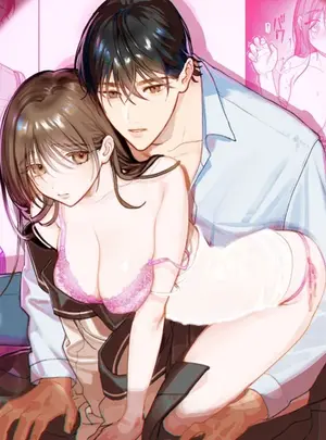 （同人誌）　［れきほねを］　はじめての恋とはじめての夜に　（オリジナル）