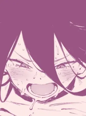 （同人誌）　［駿河クロイツ］　ダイエットハスミ　（ブルーアーカイブ）