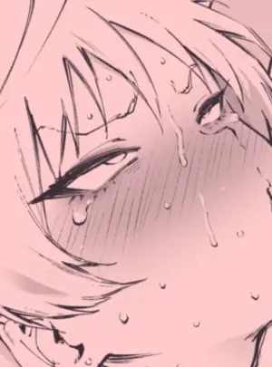 （同人誌）　［駿河クロイツ］　チーパオっぱい　（ブルーアーカイブ）