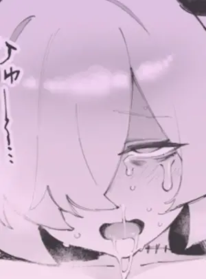 （同人誌）　［駿河クロイツ］　いつでもいつまでも一緒　（ブルーアーカイブ）