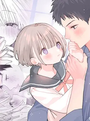 （同人誌）　［Sサイズ　（しなちく）］　今度は絶対、好きな人とえっちがしたい　（オリジナル）