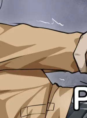 （同人誌）　［Darkmaya］　マチエール編漫画　（Pok&eacute;mon　LEGENDS　Z-A）