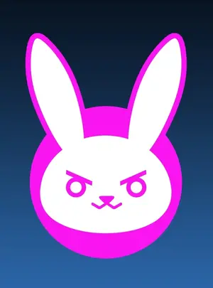 Bought　✯Released　by　zhonyk✯　［アスハー］　僕の大好きな母さんが生意気な友達の都合のいいセフレになった訳　［DL版］