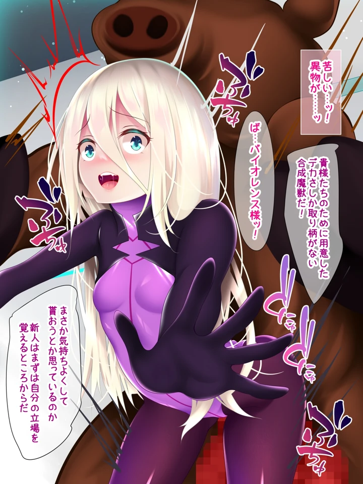 13ページ目