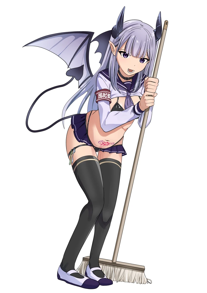 36ページ目