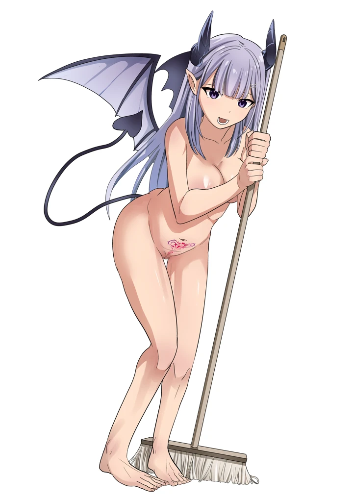 37ページ目
